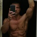 ���������� �����, ���� ������� �������, 48 ���, ������������ ��� ������, ����� � ���������