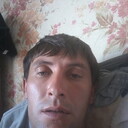 ���������� ������, ���� ������� ����, 38 ���, ������������ 