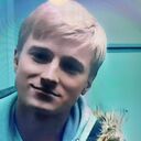 ���������� ������, ���� ������� ����, 42 ����, ������������ ��� c�������� ���������