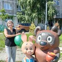 ���������� ������������, ���� ������� �������, 63 ����, ������������ ��� c�������� ���������