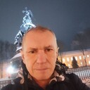   ,   , 53 ,   ,   
