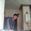  ,   , 49 ,   ,   , c 