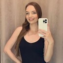  ,   , 29 ,   , c 