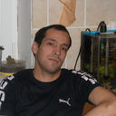  ,   Ilyshat, 43 ,   