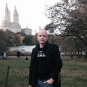 ���������� ������, ���� ������� ������, 45 ���, ������������ ��� ������, ����� � ���������, c�������� ���������