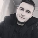  ,   , 27 ,   c 