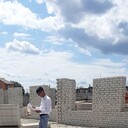 ���������� ������, ���� ������� ����, 34 ����, ������������ ��� ������, ����� � ���������