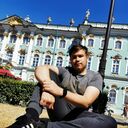  ,   , 23 ,   ,   , c 