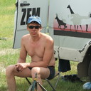 ���������� ����-�����������, ���� ������� �����, 51 ���, ������������ ��� ������, ����� � ���������, c�������� ���������