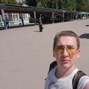 ���������� ������, ���� ������� �������, 32 ����, ������������ ��� ����� � ���������, c�������� ���������