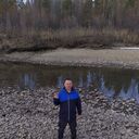   ,   Alexander, 43 ,   ,   , 