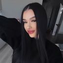  --,   , 24 ,   ,   , c 