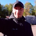 ���������� �������, ���� ������� ������, 34 ����, ������������ ��� c�������� ���������