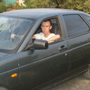 ���������� ���������, ���� ������� �����, 34 ����, ������������ ��� ����� � ���������, c�������� ���������, ���������