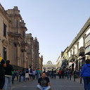 ���������� ������-��-����, ���� ������� ���������, 38 ���, ������������ ��� ������, ����� � ���������, c�������� ���������