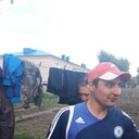 ���������� �������, ���� ������� ������, 39 ���, ������������ ��� ������, ����� � ���������, c�������� ���������