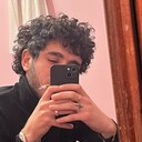 ���������� ������, ���� ����� Xayuga, 23 ����, ������������ ��� ������, ����� � ���������