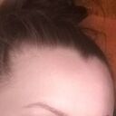 ���������� ������������, ���� ������� �������, 36 ���, ������������ ��� ���������