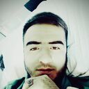  ,   Magomed, 31 ,   ,   , c 