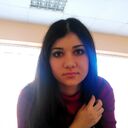  ,   , 32 ,   c 