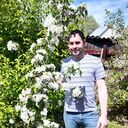 ���������� ������, ���� ������� �������, 32 ����, ������������ ��� c�������� ���������