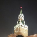 ���������� �����-���������, ���� ������� ����, 47 ���, ������������ ��� ������, ����� � ���������, c�������� ���������