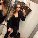 ���������� ����, ���� ������� ����������, 29 ���, ������������ ��� ������