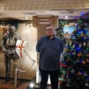 ���������� ������, ���� ������� �������, 40 ���, ������������ ��� ������, ����� � ���������, c�������� ���������