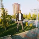 ���������� �����������, ���� ������� ���, 32 ����, ������������ ��� ����� � ���������, c�������� ���������