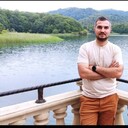 ���������� ���������, ���� ������� �����, 35 ���, ������������ ��� ������, ����� � ���������