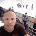 ���������� ��������, ���� ������� ������, 43 ����, ������������ 