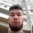 ���������� �����, ���� ������� ���, 35 ���, ������������ ��� ������, ����� � ���������