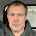 ���������� �����-���������, ���� ������� ������, 43 ����, ������������ ��� ������, ����� � ���������, c�������� ���������, ���������