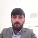 ���������� ������, ���� ������� �����, 53 ����, ������������ ��� ������, ����� � ���������