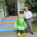 ���������� �������, ���� ������� ������, 69 ���, ������������ ��� ������, ����� � ���������