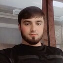  ,   , 21 ,   ,   , c 