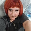 ���������� ���������, ���� ������� �������, 50 ���, ������������ ��� ������, ����� � ���������, c�������� ���������, ���������