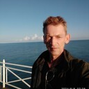  ,   , 56 ,  