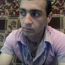  ,   094668791, 40 ,   ,   , c 