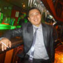  ,   Kpi, 44 ,   ,   , c 