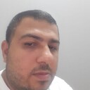 ���������� ������, ���� ������� ������, 39 ���, ������������ ��� ������, ����� � ���������