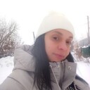 ���������� ����, ���� ������� ����, 37 ���, ������������ ��� ������, ����� � ���������