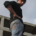 ���������� �������, ���� ������� Lucifer_93, 33 ����, ������������ ��� ������, ����� � ���������, c�������� ���������