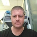 ���������� �����������, ���� ������� �������, 44 ����, ������������ ��� c�������� ���������