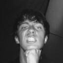 ���������� �������, ���� ������� ���������, 32 ����, ������������ ��� ������