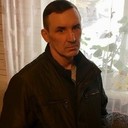  ,   , 54 ,   