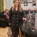  ,   , 38 ,   c 