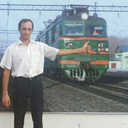 ,   , 42 ,     , c 