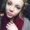 ���������� ������, ���� ������� �����, 32 ����, ������������ ��� ������, ����� � ���������, c�������� ���������