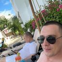 ���������� ���������� �����, ���� ������� ������, 32 ����, ������������ 